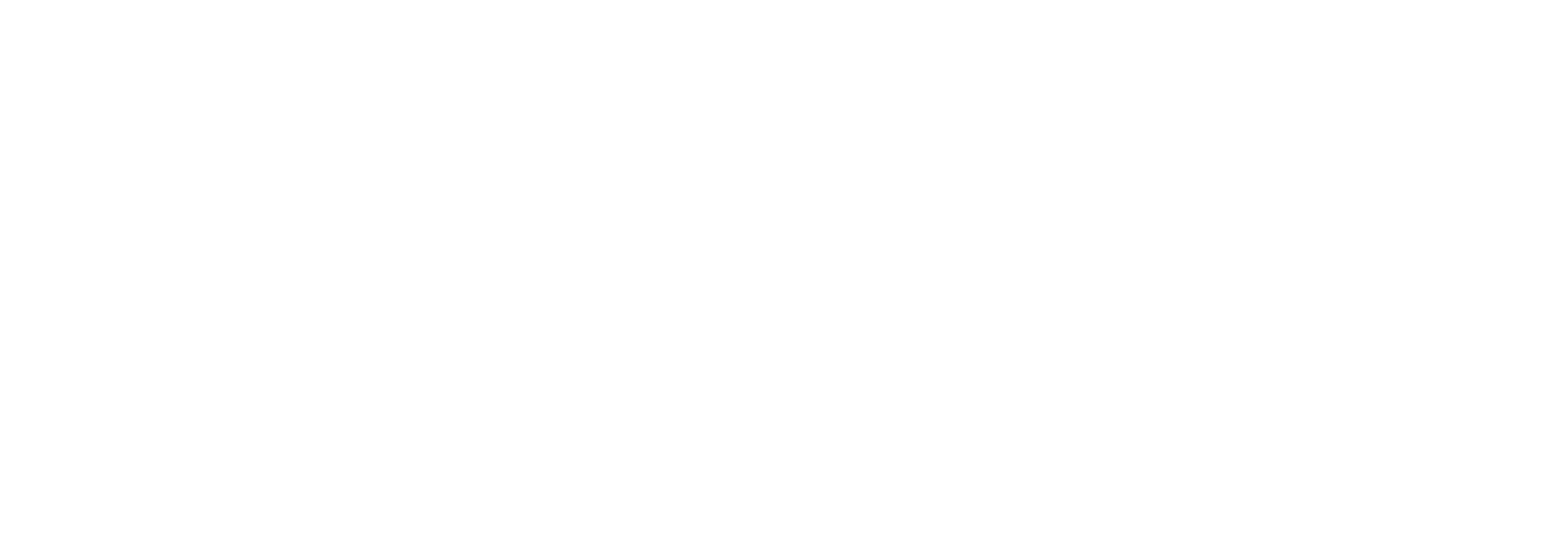 Digital IP Law